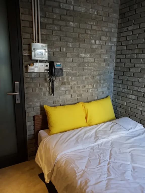 Hotel photo 49
