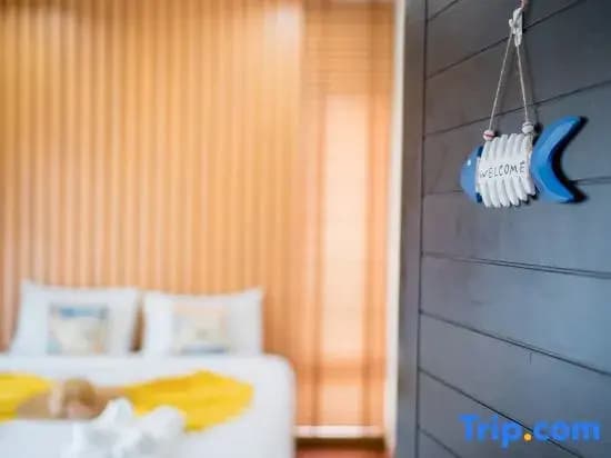 Hotel photo 28