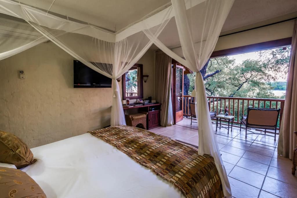 Hotel photo 26