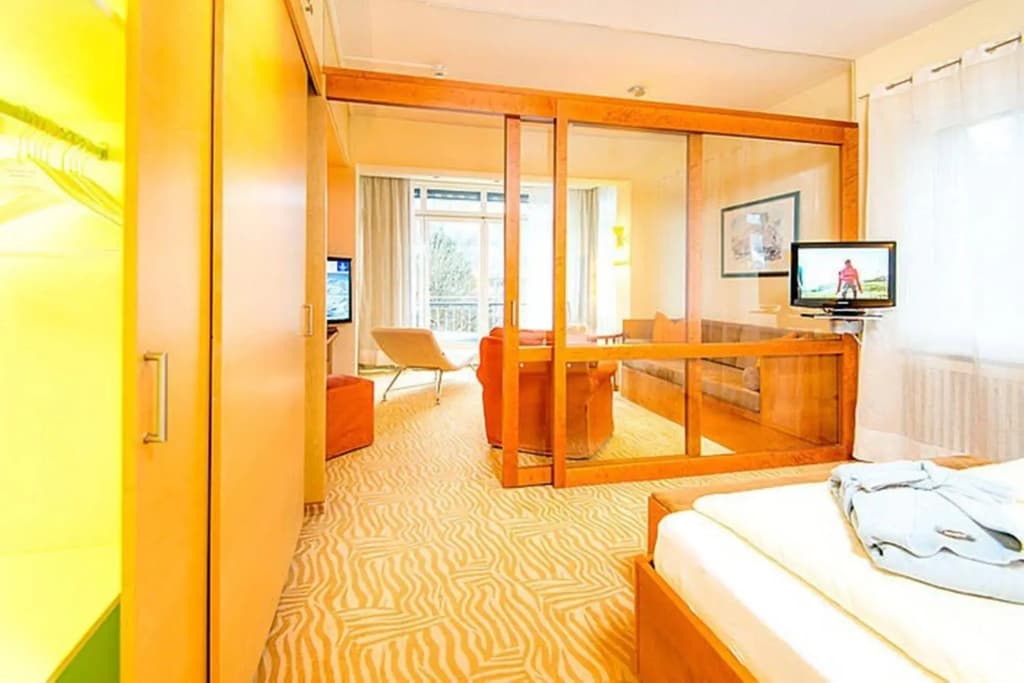 Hotel photo 38