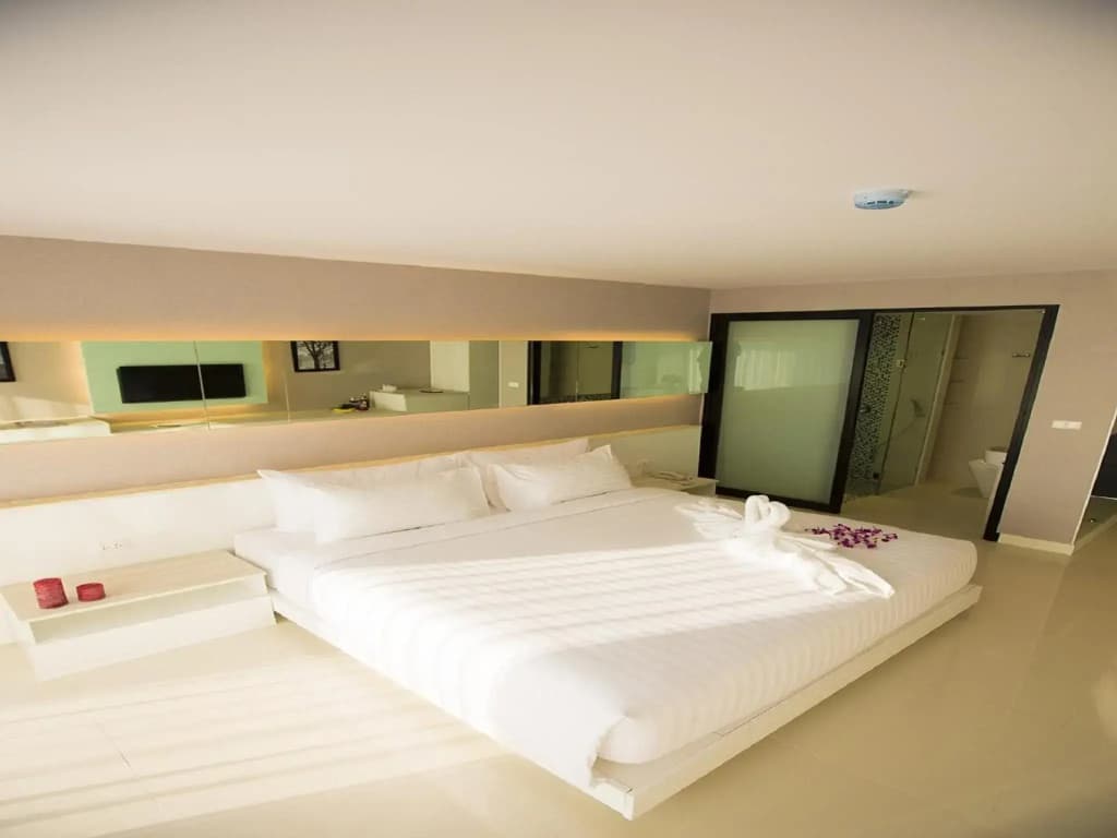 Hotel photo 24
