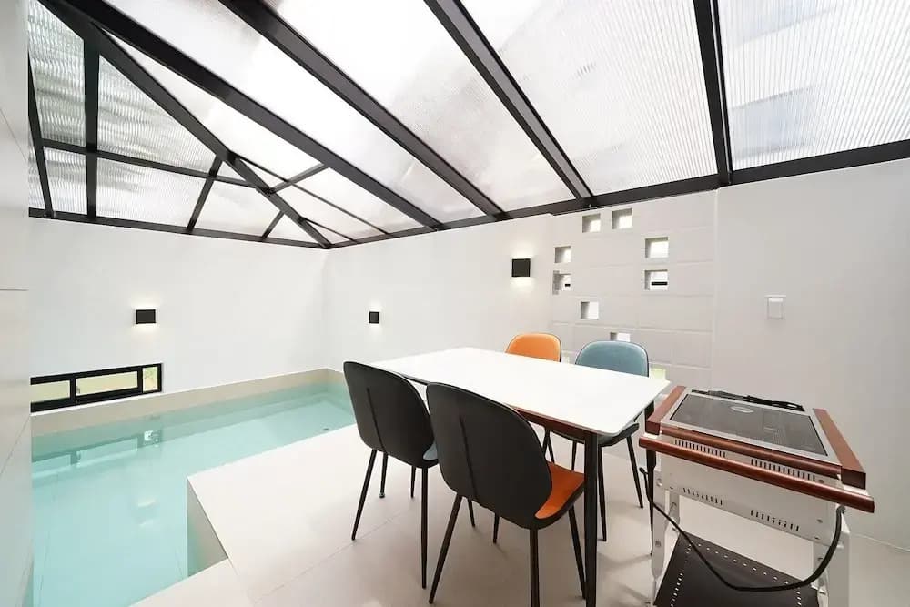 Hotel photo 29