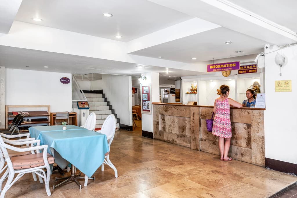 Hotel photo 29