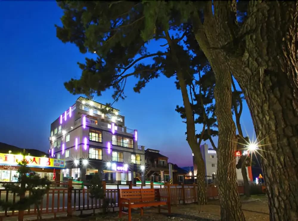 Hotel photo 21