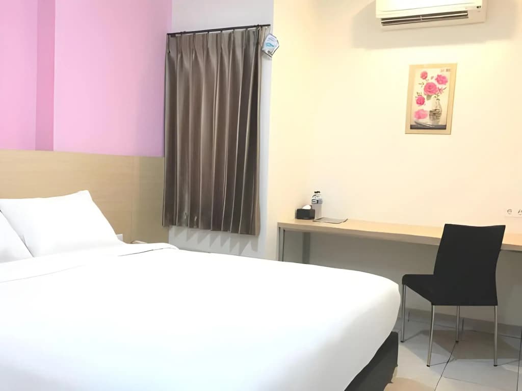 Hotel photo 31