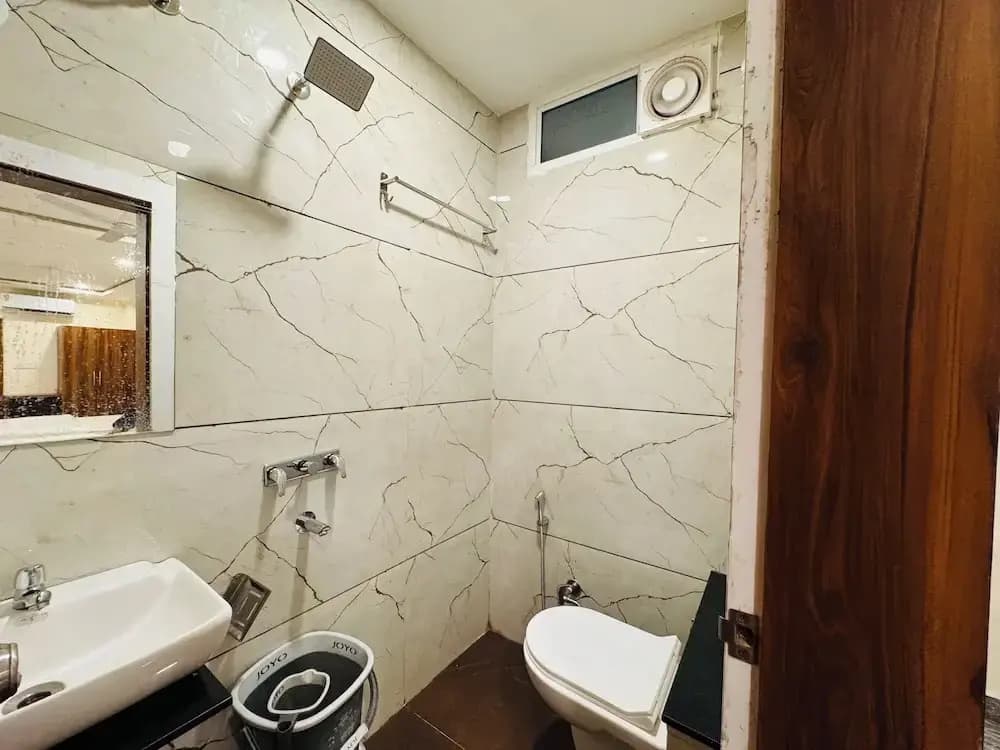 Hotel photo 31