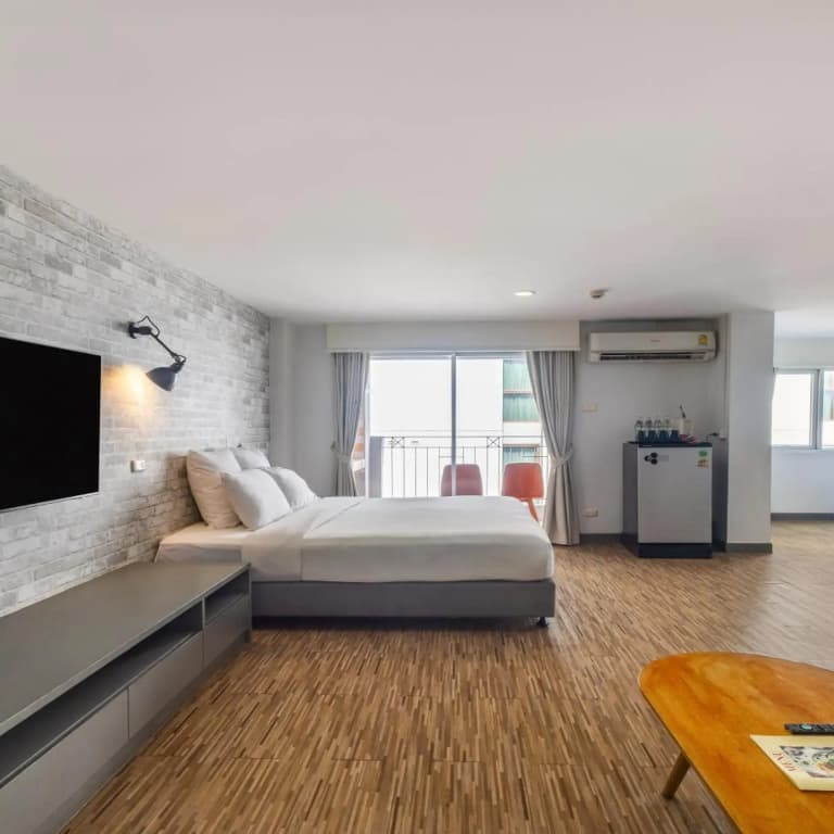 Hotel photo 45