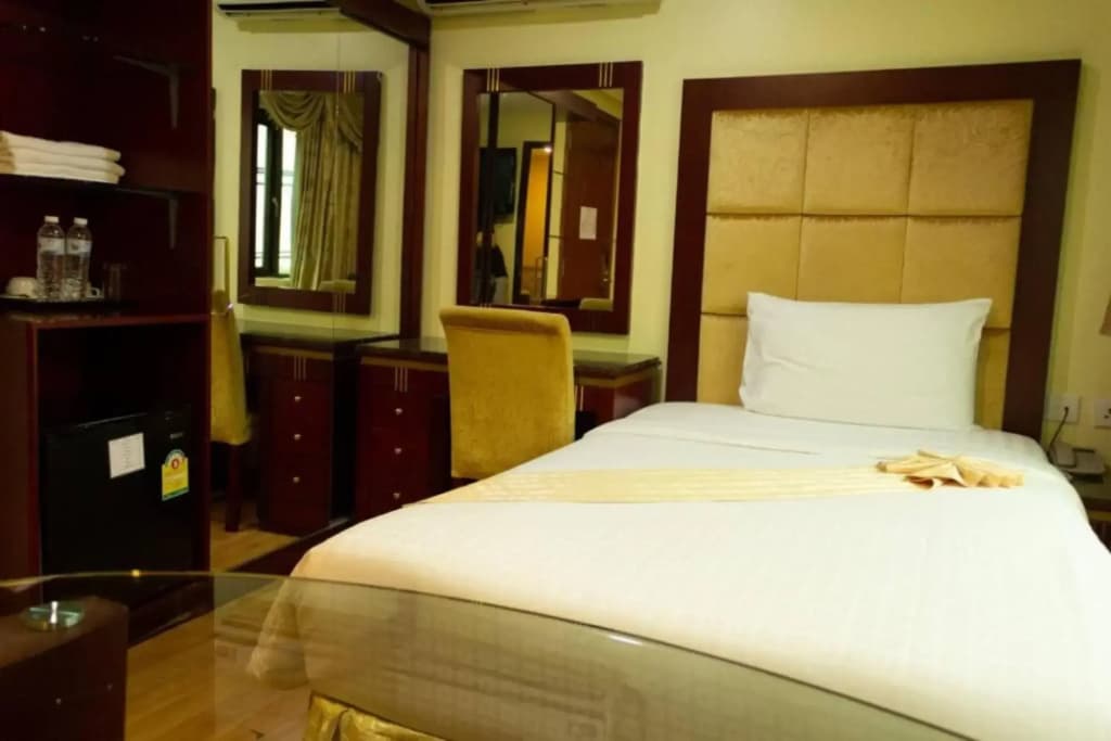 Hotel photo 41