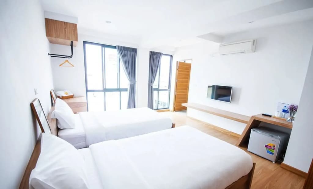 Hotel photo 31