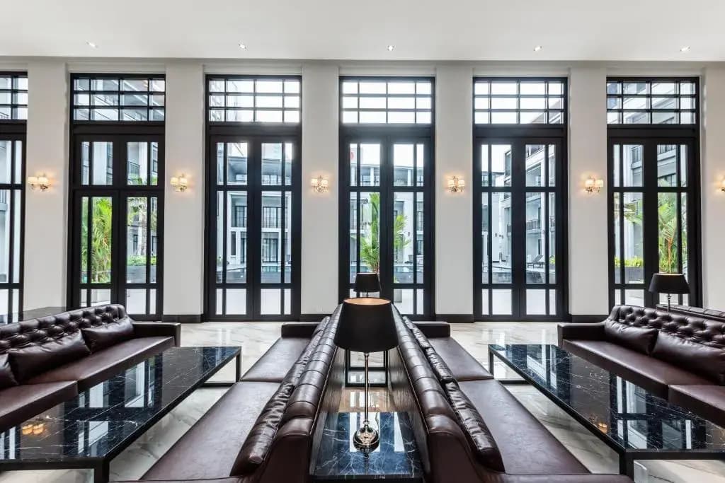 Hotel photo 18