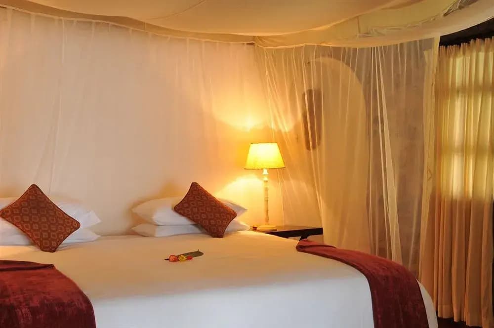 Hotel photo 38