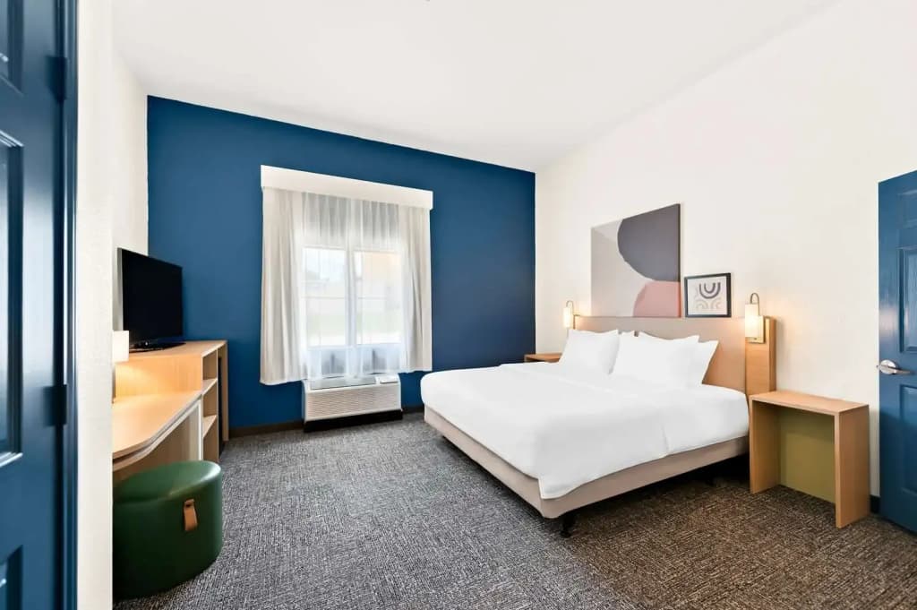 Hotel photo 36