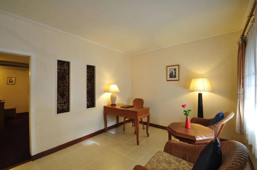 Hotel photo 31