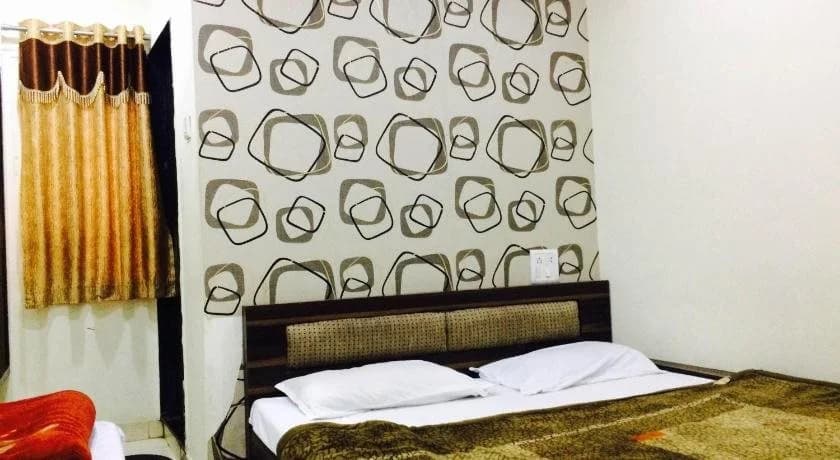 Hotel photo 31