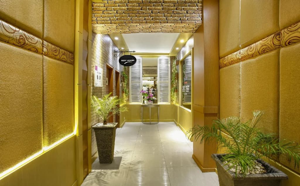 Hotel photo 17