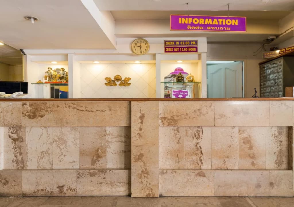 Hotel photo 24