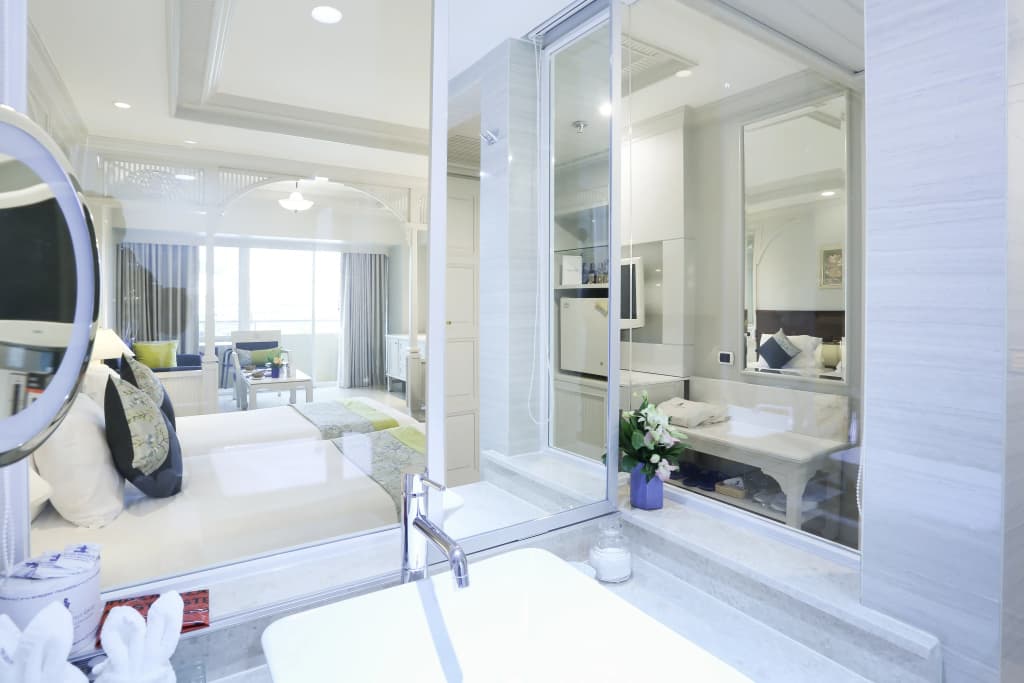 Hotel photo 31