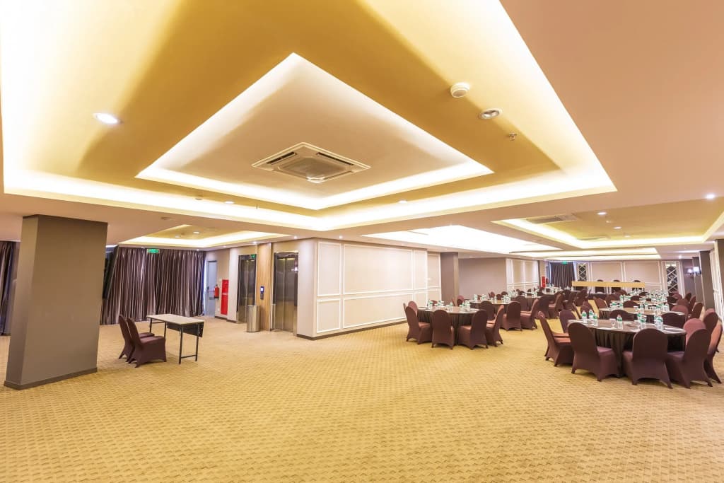 Hotel photo 13