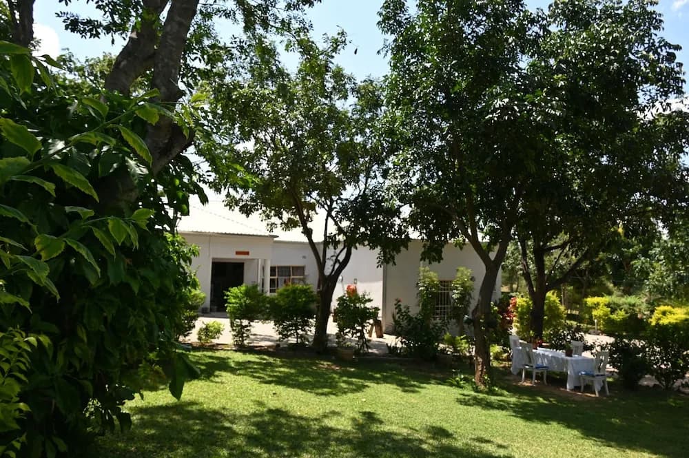 Hotel photo 29
