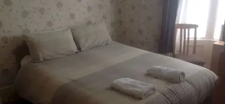 Hotel photo 41