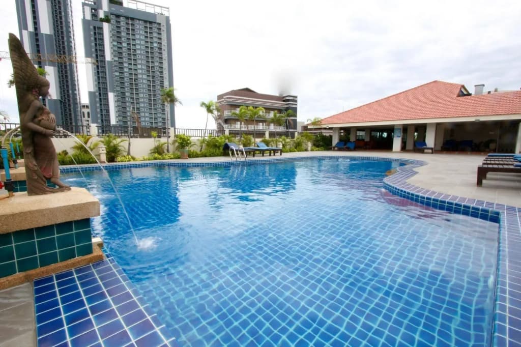 Hotel photo 41