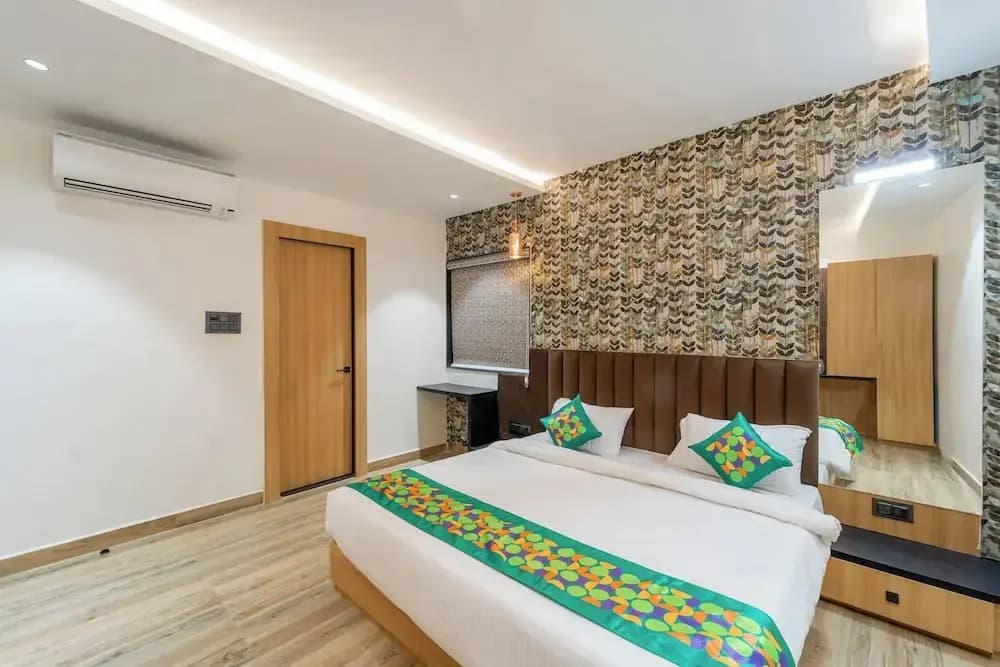 Hotel photo 26
