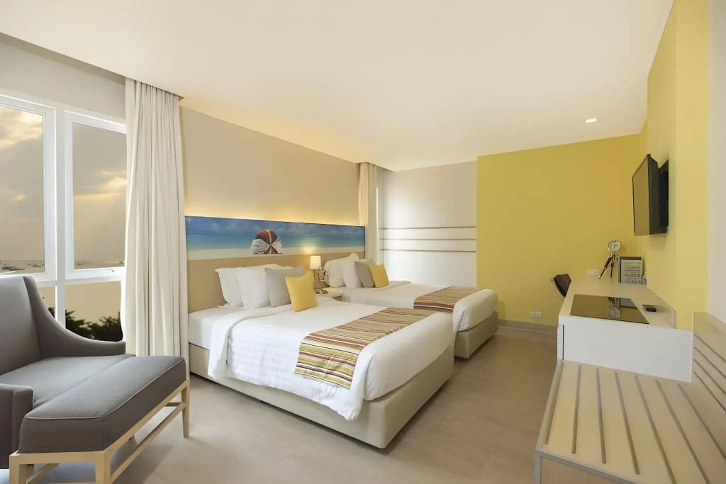 Hotel photo 49