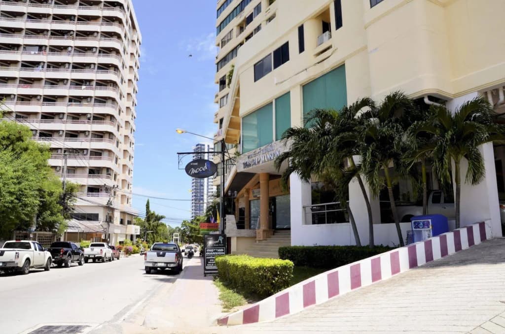 Hotel photo 43