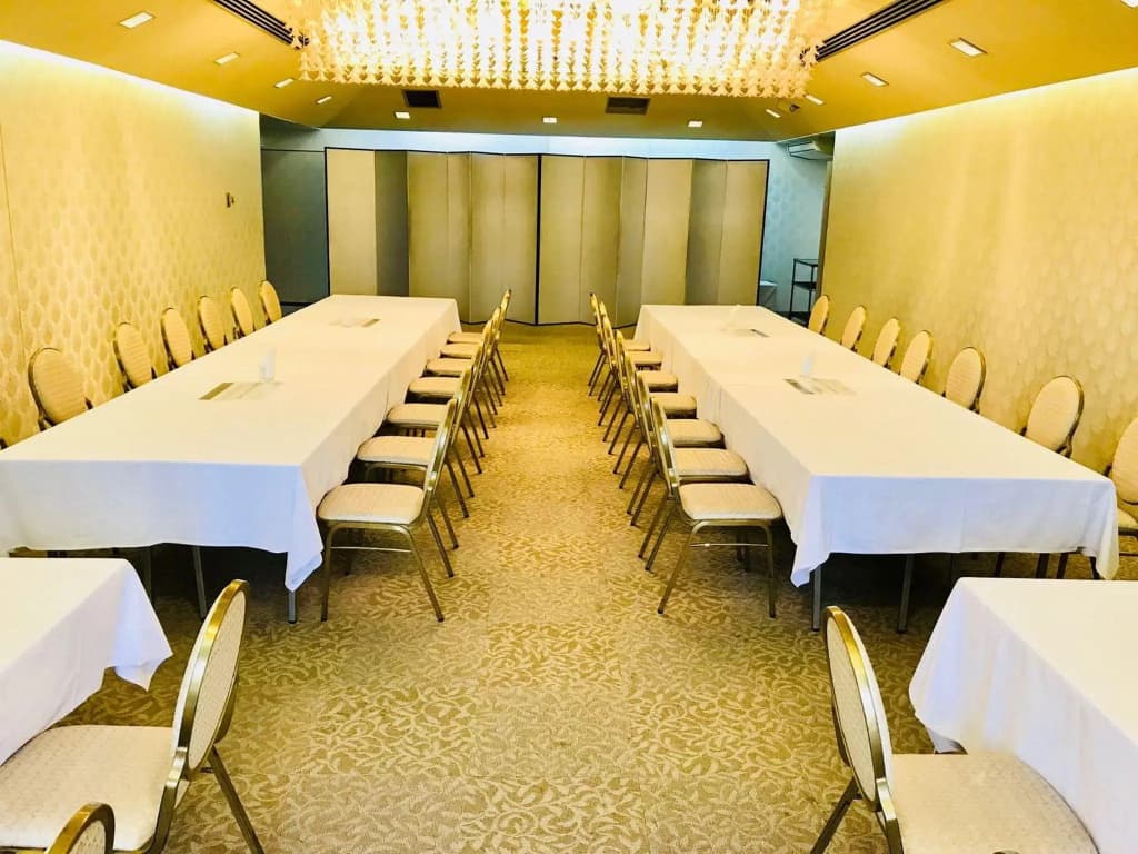 Hotel photo 13