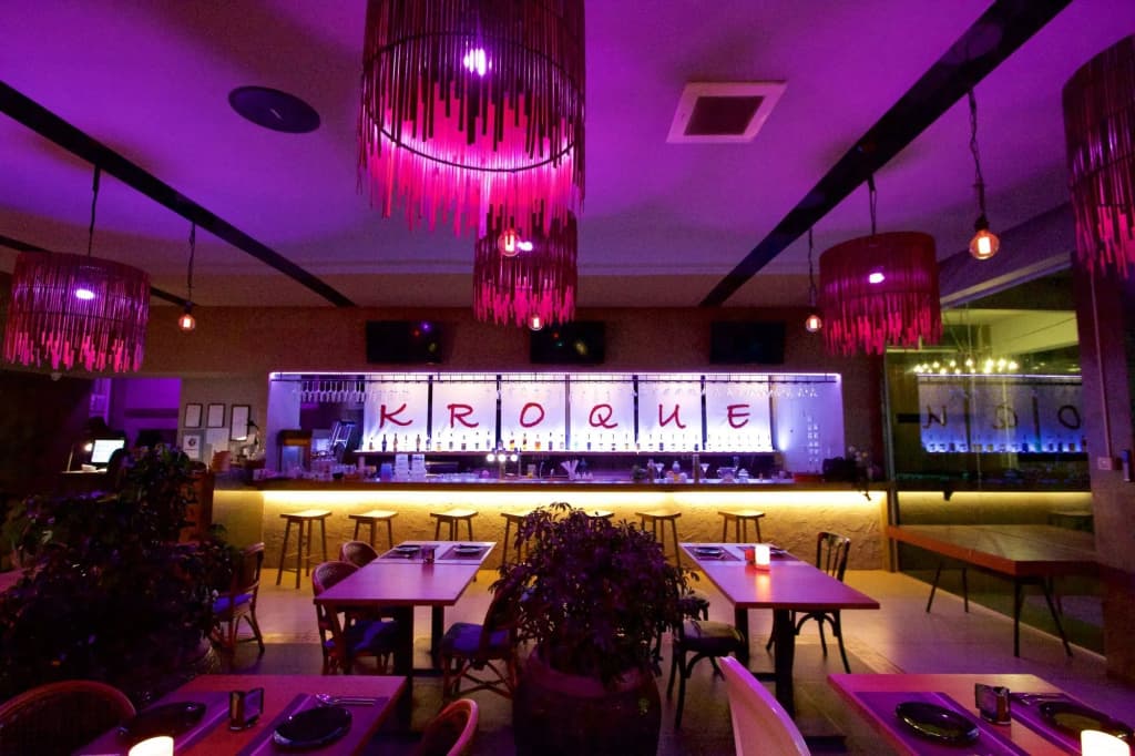 Hotel photo 25