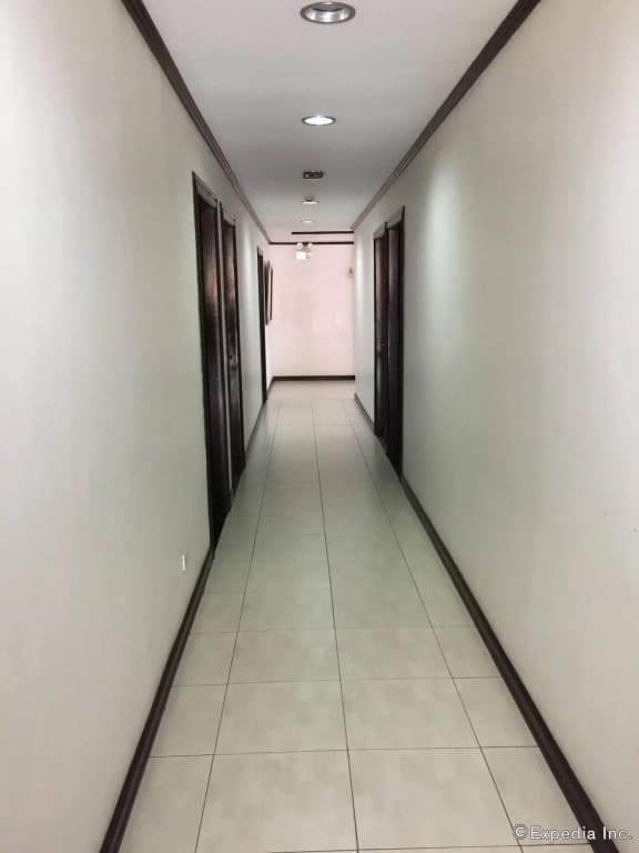 Hotel photo 36