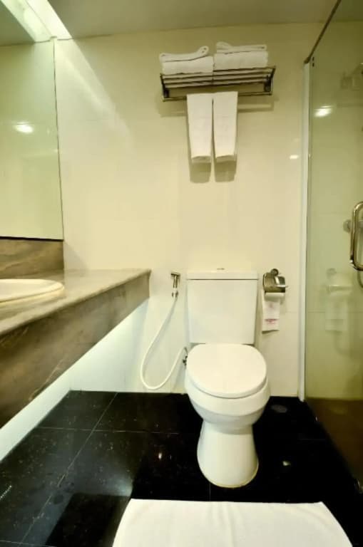 Hotel photo 49