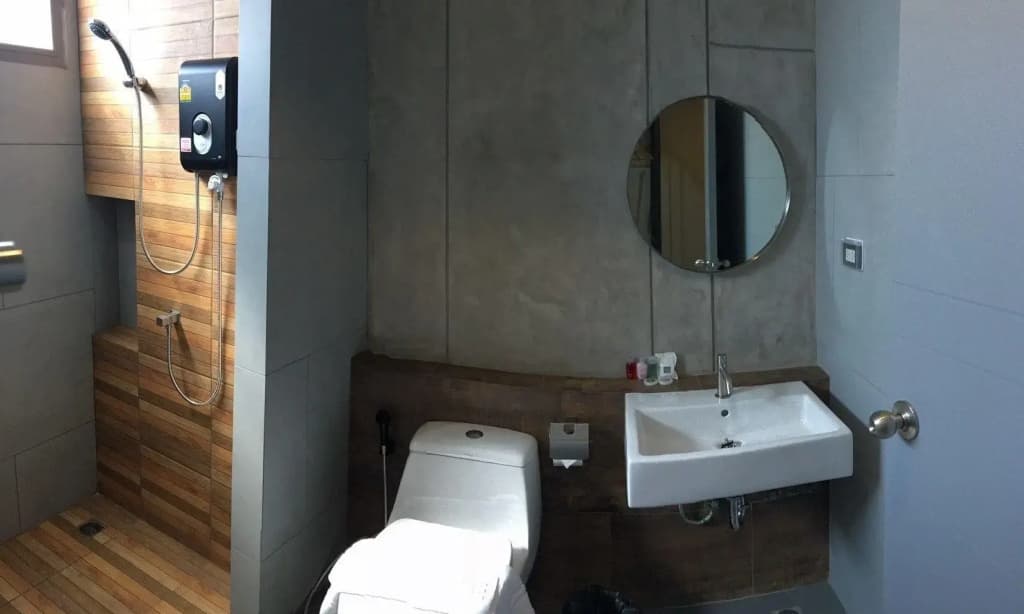 Hotel photo 30
