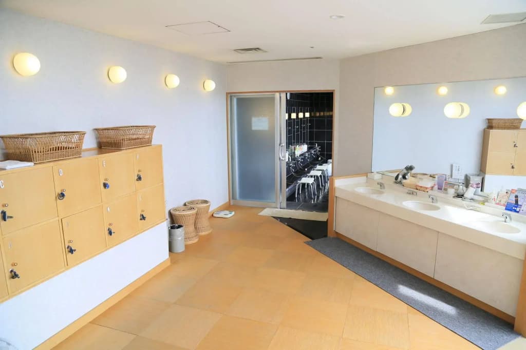 Hotel photo 49