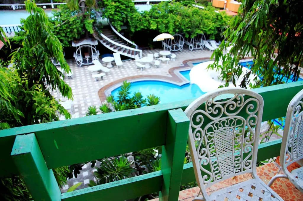 Hotel photo 44
