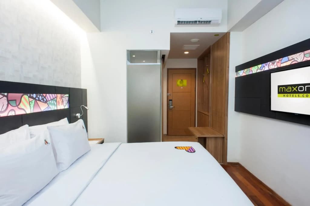 Hotel photo 4
