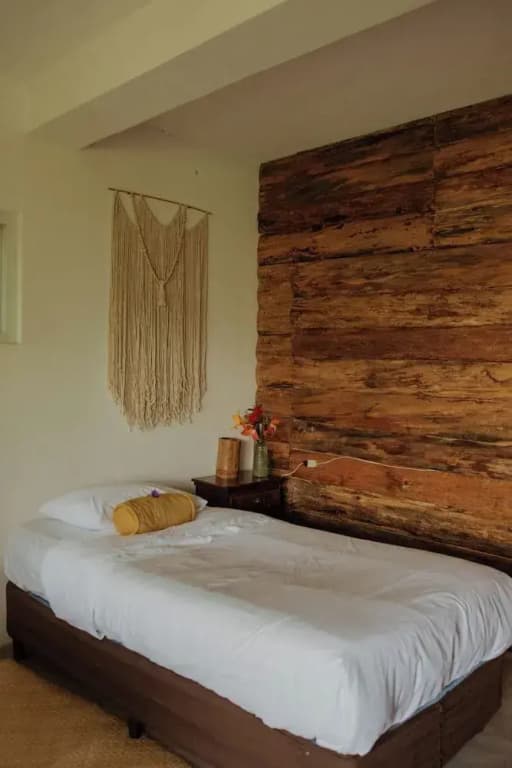 Hotel photo 37