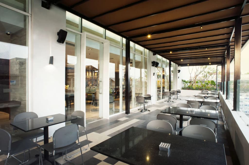 Hotel photo 24