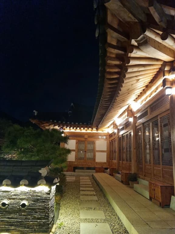 Hotel photo 49