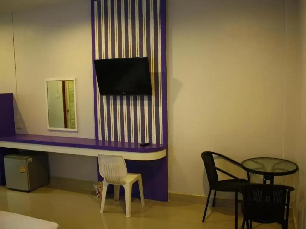 Hotel photo 26