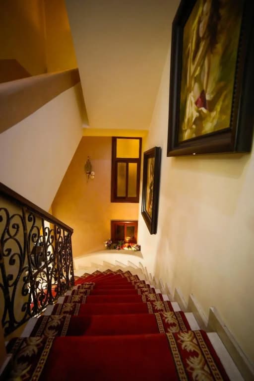 Hotel photo 35