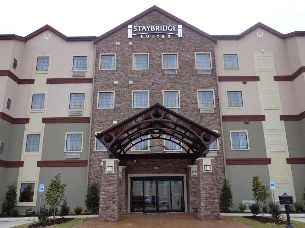 Hotel photo 48