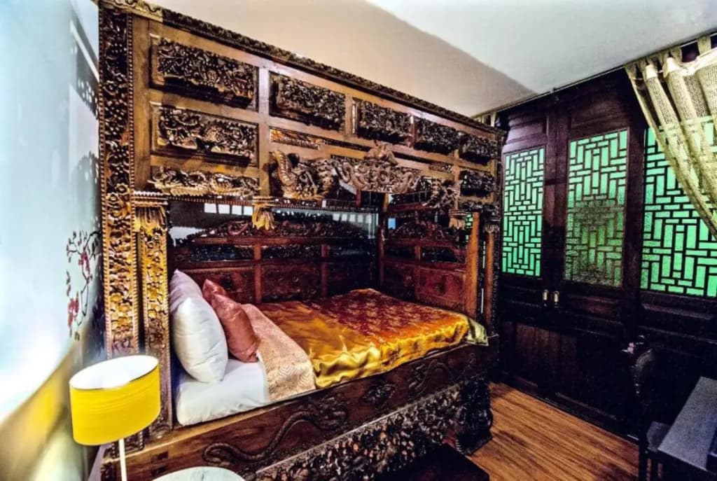 Hotel photo 37