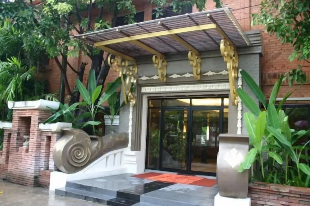Hotel photo 28