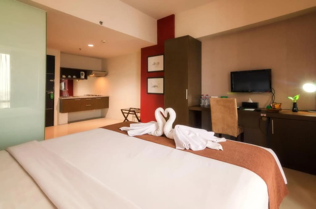 Hotel photo 30