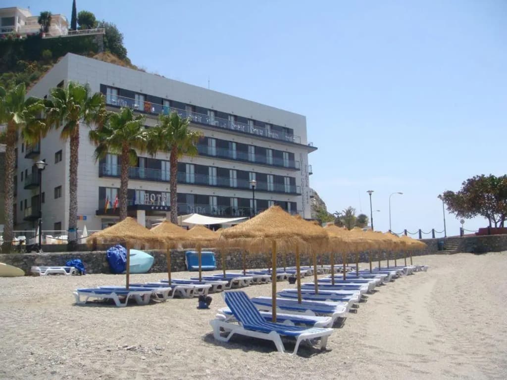Hotel photo 31