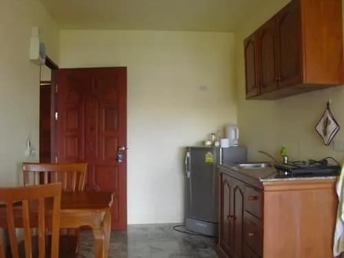 Hotel photo 28