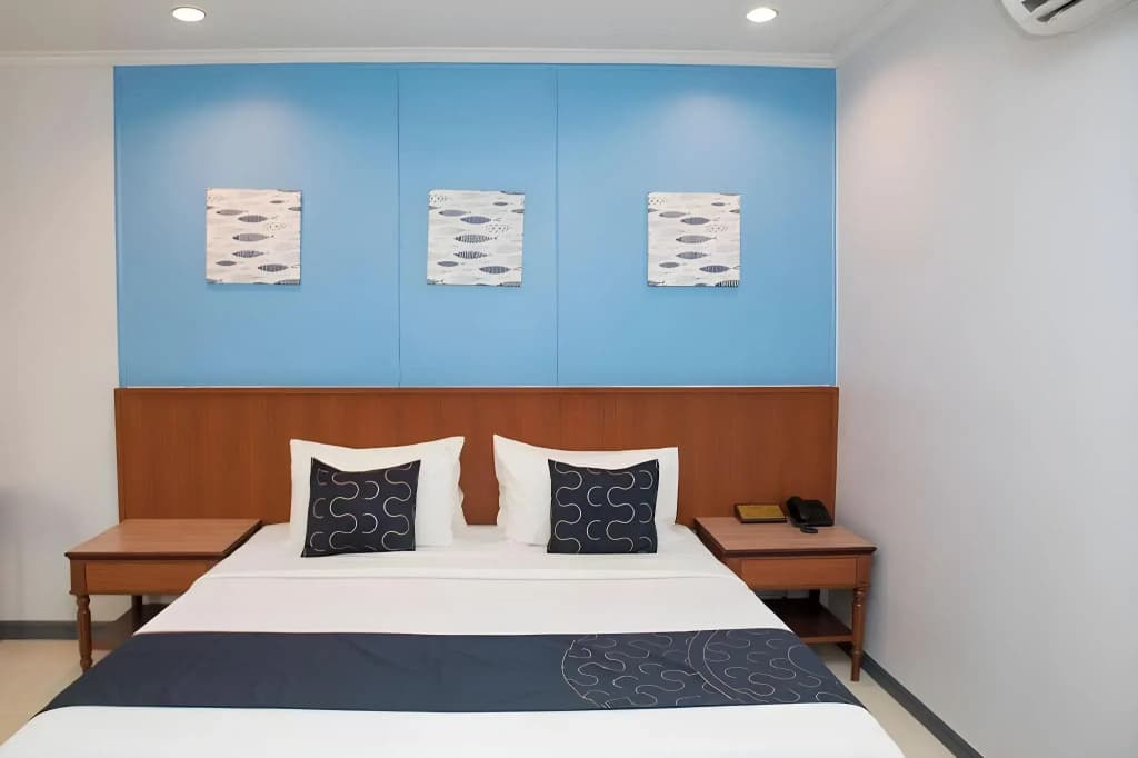 Hotel photo 34