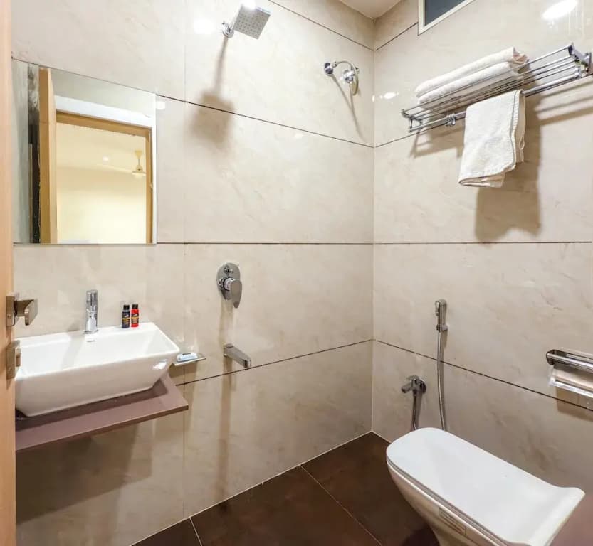 Hotel photo 35