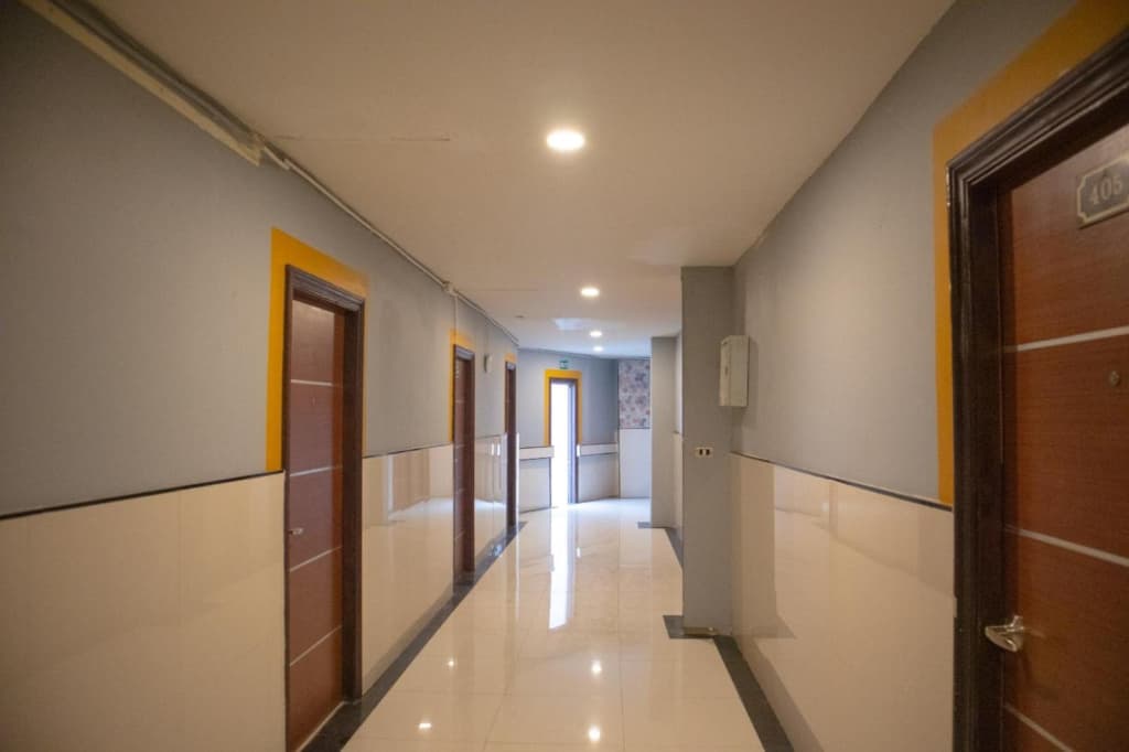 Hotel photo 34